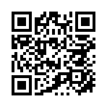 QR Code for 17Z6mfmoM9QFShmMFv4dY9PJB4AL5bUmzd