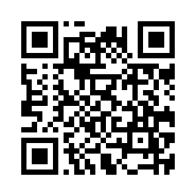 QR Code for 17Z6mseKjpScXYR5RTdwKKvFTqt7VpcMfv