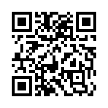 QR Code for 17Z6pTxLA1YMC9p8DusGQX46aLLyBkRrcV