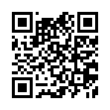 QR Code for 17Z6sscXiM9cPPXHgZeJS2nZG1qfHZBwTi