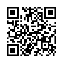 QR Code for 17Z6tSTN5DkCvsd4Avhb61abYYqF8ryTDT
