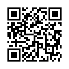 QR Code for 17Z6tzheofqoKa71VieuLuiHwcEJMJqePm