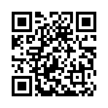 QR Code for 17Z6uLXZM9VT6Yacrer9jvkonyh6RY2voa