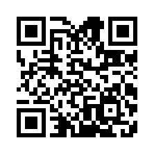 QR Code for 17Z6uVTpMSUjxJ4SumQDGNKbP2cHe82Sk1