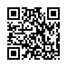 QR Code for 17Z6v3cERWzMSLehtdgceVcvZYmhPBJk4L