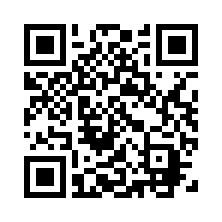 QR Code for 17Z72AFJCRQFCTfPDQKhdb1WkCmwgQJ2kW