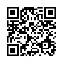 QR Code for 17Z72pwJxeLoJ4WMJpScYfgbFtCccG2NnF