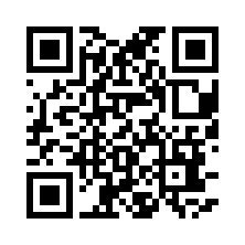 QR Code for 17Z73Zrsk8SYikYa5mE3eZBFXUb2rM2NUB