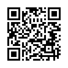 QR Code for 17Z73vRWZdEN1uznLhtU8FHtNXJXbrJsgz