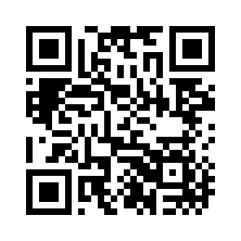 QR Code for 17Z77dYgcLHwT5cfUnBWMbjAz3rjzmvsxf
