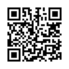 QR Code for 17Z7DbDgi9spTeT14NsioKUSFaxARNMPcN