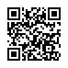 QR Code for 17Z7JeWsQefXfFk351SAW88TvSk8eYNLmB
