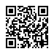 QR Code for 17Z7LqsDv9KrDqUeTee1GDA2WRZ2n61Buh
