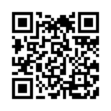 QR Code for 17Z7LwdMWGLbSYistL6phX7Ho6xsHeT3Fj