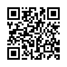 QR Code for 17Z7N8yioAmtYZPNynnRHJr2cMBU4Aa34