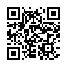 QR Code for 17Z7NBkViSndRuhafXVa2y96FE97zaChLB
