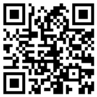 QR Code for 17Z7Nc2wcAvmDvn8kp9sFEbVGWagm3cRXt