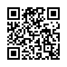 QR Code for 17Z7QaWASbK6howhYTyJpGkYbXFqQjsT5P