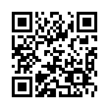 QR Code for 17Z7Ryu8c2HrBQGCS5DTM22izApwQWfuXh