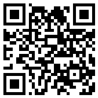 QR Code for 17Z7UmGPAc99tPHLPJcWeDwJm72o7fVS4f