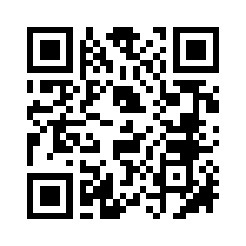 QR Code for 17Z7WgHoM5EjZRiWkd13S1tsetpgdKhCX5