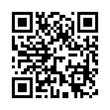 QR Code for 17Z7XHypPWNAEcBtc7fVpDTVZRhfr2fZ5F
