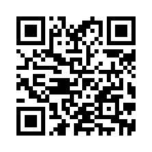 QR Code for 17Z7XhvshYwqo522o7T4q4bthKbKkapESu