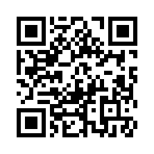 QR Code for 17Z7XxprCQvkfy5r4HDD6FbdzjZvT4SCaZ