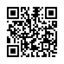 QR Code for 17Z7Y7Dc8CeXYBH2bHtKPa2nARm4dxZ5d7