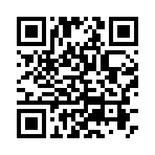 QR Code for 17Z7YNsrFqUWWYJWwnM3FDcG2K73vtPQrh