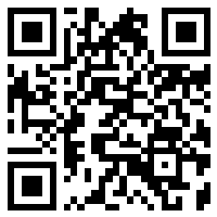 QR Code for 17Z7dnP87RobTAsFQuv15CzHd9QMVNUc4a