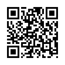 QR Code for 17Z7gysTph9Xd9nrnn5TbSFtWN5xQYH2Eh