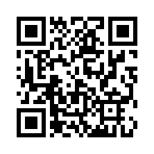 QR Code for 17Z7hDcXSuY68dj3pfd74Dj5ts8AJNceYY
