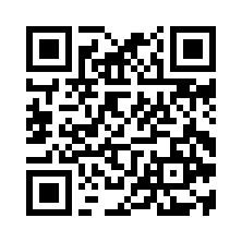 QR Code for 17Z7mEGzvaM6ESeWf2CEdU761dJG7KVSGW
