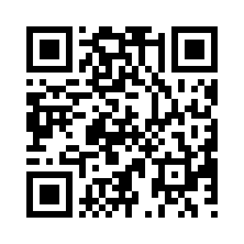 QR Code for 17Z7oaxcjXbSZxMCmaT3C1b2VcQLf2SiEp