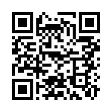 QR Code for 17Z7ooDeh2G6eFQRxuVi5am8Qc4Gam5rM