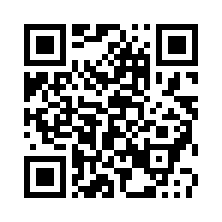 QR Code for 17Z7qBgh2GVo2mLAf8BpSsCgEqHoaFUQdw