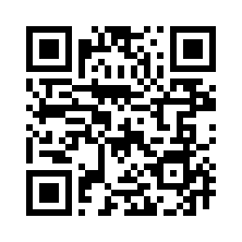 QR Code for 17Z7tVKMS4wf2TvVX2evLBGbg7zG86LhP9