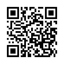 QR Code for 17Z7tXdVhUD8PgiWf1fzuccPtoPHrPEmYL