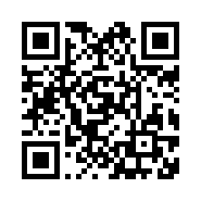 QR Code for 17Z7typfHFM5VZUb3uTCmSiwGG2Tewk7hd