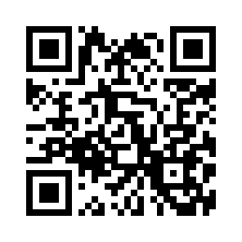 QR Code for 17Z7voHGfMHyWLaDefS2qupLcZmnpuDgRb