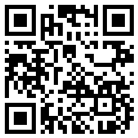 QR Code for 17Z7xonFeohJ5g8BAJRJXWZEdVz76trwfH