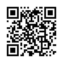 QR Code for 17Z81ZfMKHmoJ8mLGeFyokgVfVqtg136MB