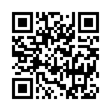 QR Code for 17Z82cdkXcQmpdou1Cdm26VDdwyBdgWcGV