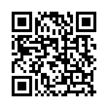 QR Code for 17Z867LEq2XcDWjv6jRZ2NkoLPDP5hMdtk