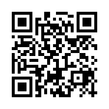 QR Code for 17Z86Botc39cH9tEWPp3xZcZatXCJZYRqM