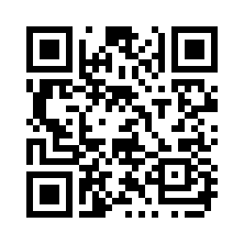 QR Code for 17Z86nfK2io74WQgJSHVCu4sehVpyb4qY9