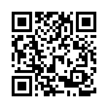 QR Code for 17Z87KeAvUMvWbkyuc68Pfvi2cc5fiJD5F