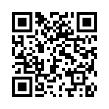 QR Code for 17Z8DbsFRUSSe9mtZVfAjJDqaf4Bm2MPZJ