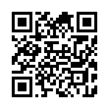 QR Code for 17Z8GfiyAdPdbX3TR33PHJkVsiKvV1SEcg